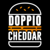 Doppio Cheddar