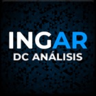 Top 20 Education Apps Like INGAR - DC Análisis - Best Alternatives