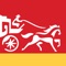 Simplify your life and stay in control with the Wells Fargo Mobile® App