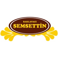 Baklavacı Şemsettin pour PC
