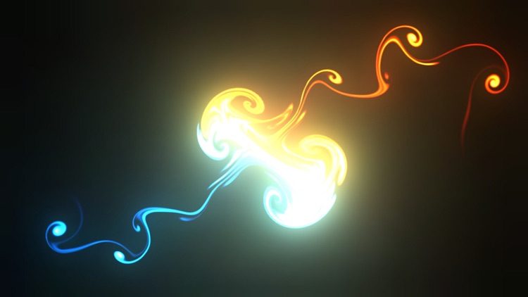 Magic Fluids screenshot-0