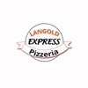 Langold Express Pizzeria