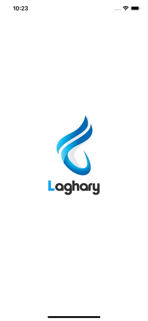 Laghary(圖1)-速報App