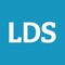 LDS Singles was created as a safe and fun way for single Latter-day Saints to meet online and build great friendships and relationships