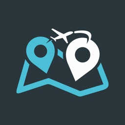 Travlr - Your travel list