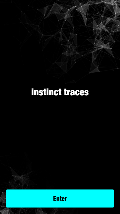 instinct tracesのおすすめ画像1