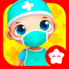no app image