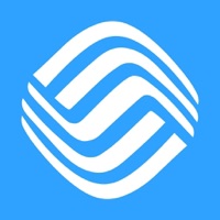 辽宁移动办公 pour PC