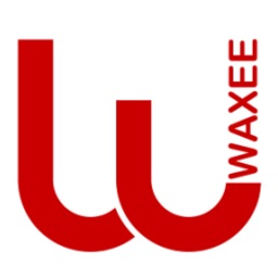 Waxee