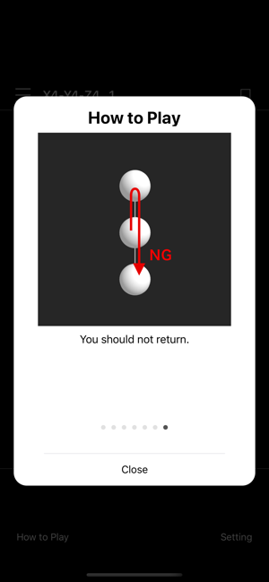 TapAllBalls(圖3)-速報App