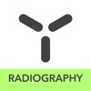 RadiographyPrep