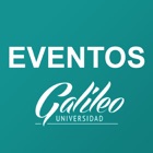 Top 20 Education Apps Like Eventos Galileo - Best Alternatives