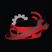 Carlah pour PC