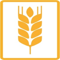 Food Tracker pour PC