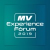 MV Experience Fórum - MEF2019