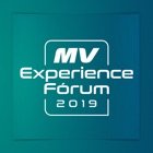 Top 21 Business Apps Like MV Experience Fórum - MEF2019 - Best Alternatives