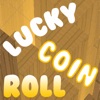 Lucky Coin Roll