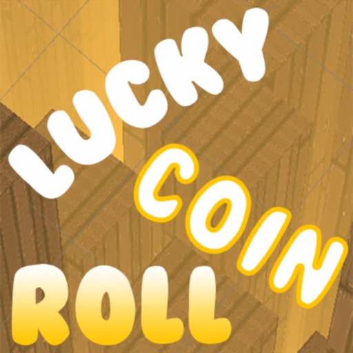 Lucky Coin Roll