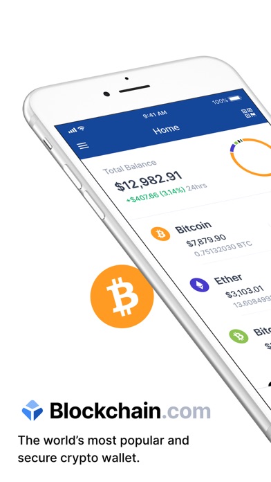 applike mcoins reduced applike mcoins reduced
