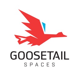 Goosetail Spaces