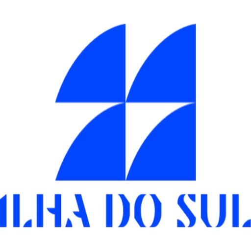 Ilha do Sul