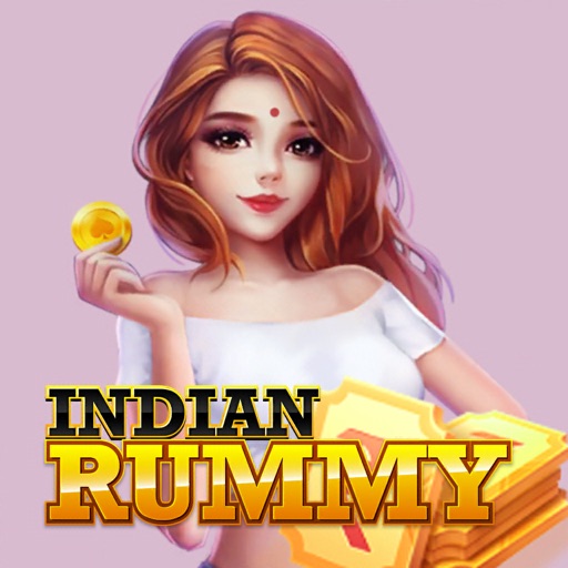 Indian Rummy 13 Cards by Jalsaa