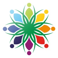 Dynamic Organization PC 용