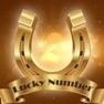 Get Today Lucky Numbers for iOS, iPhone, iPad Aso Report