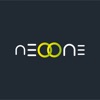 Neoone
