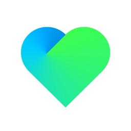 Withings Health Mate Apple Watch App
