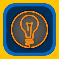 FTC Scorer (2019) by Mihir C. pour PC