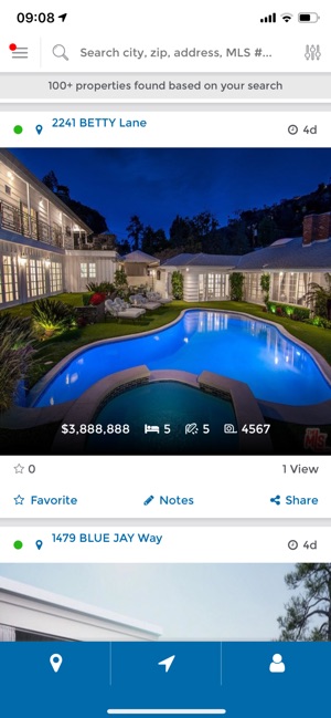 SoCal Homes for Sale(圖2)-速報App