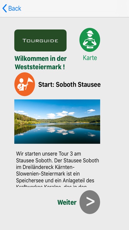 Weinkultur screenshot-5