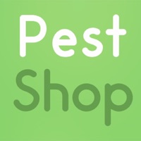 PestShop | MarketPlace pour PC