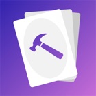 Top 39 Entertainment Apps Like Card Creator for MtG - Best Alternatives