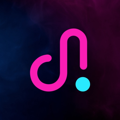 SoundArio iOS App