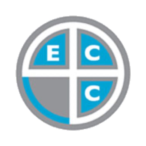 Eastmont CC icon