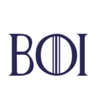 BOI: Bet On It