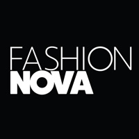 how to cancel Fashion Nova
