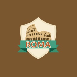 Ristorante Roma