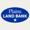 Plains Land Bank Ag Banking