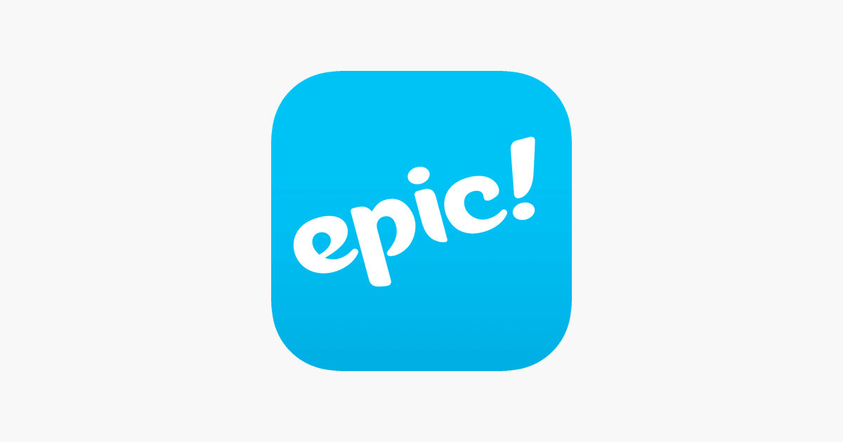Epic Kids Books And Videos On The Kids Books And Videos 4