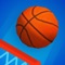Icon HOOP Basketball
