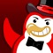Play RED PENGWIN slots and gain incredible prizes and impressive bonuses