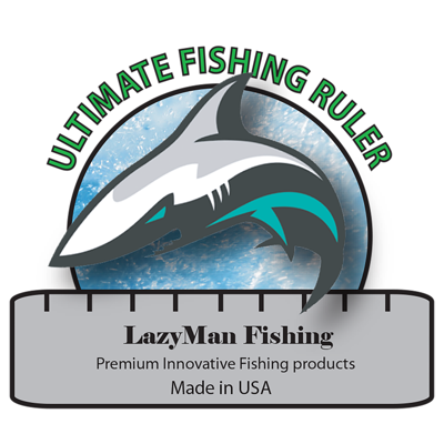 Lazyman Fishing Tournaments