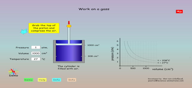 Energy Animation(圖6)-速報App