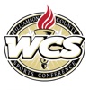 WCS Team App