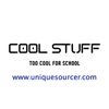 Cool Stuff - Unique Sourcer
