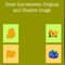 CrossFruitMatchWithShadow is an interactive fun learning app specially 