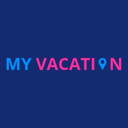 MyVacation-kw